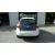 SEAT ALTEA XL (5P5) '2014 STYLANCE / STYLE BLANCO-AZUL