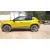 Jeep AVENGER (J2) 2022