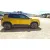 Jeep AVENGER (J2) 2022