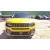 Jeep AVENGER (J2) 2022