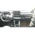 Jeep AVENGER (J2) 2022