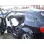 AUDI A3 SPORTBACK (8P) AUDI A3 SPORTBACK (8P) '2004 2.0 TDI AMBIENTE NEGRO 2004