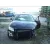 AUDI A3 SPORTBACK (8P) AUDI A3 SPORTBACK (8P) '2004 2.0 TDI AMBIENTE NEGRO 2004