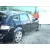 AUDI A3 SPORTBACK (8P) AUDI A3 SPORTBACK (8P) '2004 2.0 TDI AMBIENTE NEGRO 2004