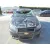 CHEVROLET AVEO '2011 LS NEGRO