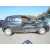 CHEVROLET AVEO '2011 LS NEGRO
