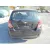 CHEVROLET AVEO '2011 LS NEGRO
