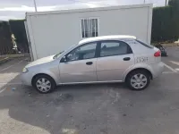Imagen del vehículo