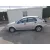 DAEWOO LACETTI '2004 SE GRIS