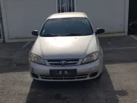 Imagen del vehículo