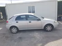 Imagen del vehículo