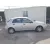 DAEWOO LACETTI '2004 SE GRIS