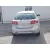 DAEWOO LACETTI '2004 SE GRIS