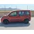 Renault KANGOO BE BOP (KW0/1_) 2009