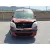 Renault KANGOO BE BOP (KW0/1_) 2009
