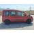 Renault KANGOO BE BOP (KW0/1_) 2009