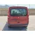 Renault KANGOO BE BOP (KW0/1_) 2009