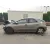 HONDA CIVIC BERLINA 5 (FK) '2007 1.4 COMFORT GRIS