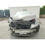 HONDA CIVIC BERLINA 5 (FK) '2007 1.4 COMFORT GRIS