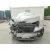 HONDA CIVIC BERLINA 5 (FK) '2007 1.4 COMFORT GRIS