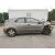 HONDA CIVIC BERLINA 5 (FK) '2007 1.4 COMFORT GRIS