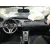 HONDA CIVIC BERLINA 5 (FK) '2007 1.4 COMFORT GRIS