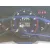 HONDA CIVIC BERLINA 5 (FK) '2007 1.4 COMFORT GRIS