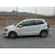 Volkswagen POLO V (6R1, 6C1) 2009