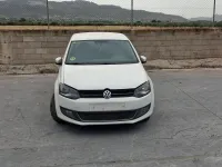 Imagen del vehículo