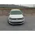 Volkswagen POLO V (6R1, 6C1) 2009