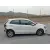 Volkswagen POLO V (6R1, 6C1) 2009