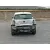 Volkswagen POLO V (6R1, 6C1) 2009