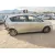 TOYOTA COROLLA VERSO (R1) TOYOTA COROLLA VERSO (R1) '2006 1.8 LUNA GRIS 2004
