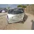 TOYOTA COROLLA VERSO (R1) TOYOTA COROLLA VERSO (R1) '2006 1.8 LUNA GRIS 2004