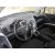 TOYOTA COROLLA VERSO (R1) TOYOTA COROLLA VERSO (R1) '2006 1.8 LUNA GRIS 2004
