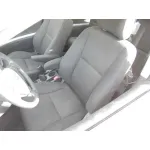TOYOTA COROLLA VERSO (R1) TOYOTA COROLLA VERSO (R1) '2006 1.8 LUNA GRIS 2004