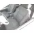 TOYOTA COROLLA VERSO (R1) TOYOTA COROLLA VERSO (R1) '2006 1.8 LUNA GRIS 2004