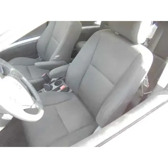 TOYOTA COROLLA VERSO (R1) '2006 1.8 LUNA GRIS