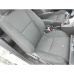 TOYOTA COROLLA VERSO (R1) TOYOTA COROLLA VERSO (R1) '2006 1.8 LUNA GRIS 2004