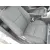 TOYOTA COROLLA VERSO (R1) TOYOTA COROLLA VERSO (R1) '2006 1.8 LUNA GRIS 2004