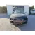 AUDI A5 COUPE (8T) '2011 2.0 TFSI (132KW) NEGRO