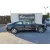 AUDI A5 COUPE (8T) '2011 2.0 TFSI (132KW) NEGRO