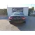 AUDI A5 COUPE (8T) '2011 2.0 TFSI (132KW) NEGRO