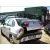 SEAT CORDOBA BERLINA (6K2) SEAT CORDOBA BERLINA (6K2) '1999 1.9 SDI GRIS 1999