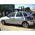 SEAT CORDOBA BERLINA (6K2) SEAT CORDOBA BERLINA (6K2) '1999 1.9 SDI GRIS 1999