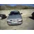 SEAT CORDOBA BERLINA (6K2) SEAT CORDOBA BERLINA (6K2) '1999 1.9 SDI GRIS 1999