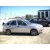 SEAT CORDOBA BERLINA (6K2) SEAT CORDOBA BERLINA (6K2) '1999 1.9 SDI GRIS 1999