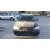 OPEL ASTRA G BERLINA '2000 ELEGANCE NEGRO