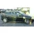 OPEL ASTRA G BERLINA '2000 ELEGANCE NEGRO