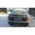 OPEL ASTRA G BERLINA '2000 ELEGANCE NEGRO